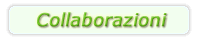 Collaborazioni